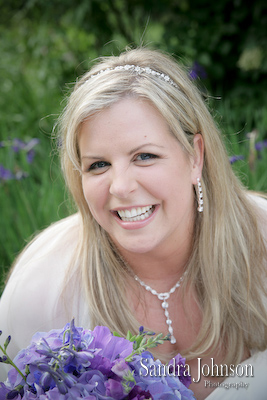 Best Annapolis Wedding photographer - Sandra Johnson (SJFoto.com)